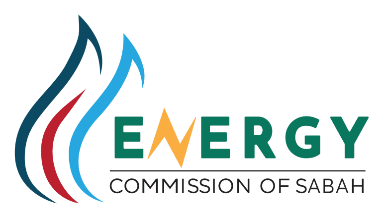 Website Draft - About us_V2_ECOS