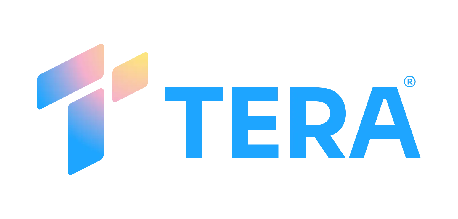 TERA
