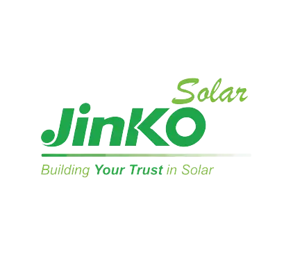 JINKO