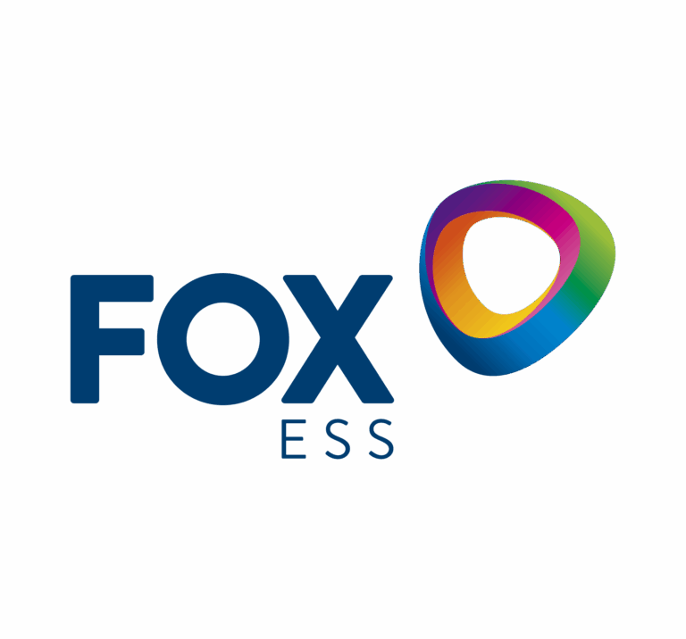 FOX ESS